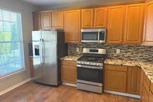 42818 Sykes Terrace, Chantilly, VA 20152 - Photo 11