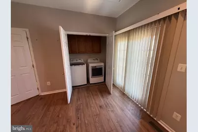42818 Sykes Terrace, Chantilly, VA 20152 - Photo 13