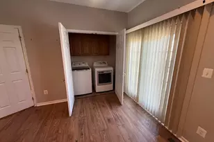 42818 Sykes Terrace, Chantilly, VA 20152 - Photo 13