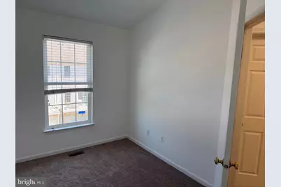 42818 Sykes Terrace, Chantilly, VA 20152 - Photo 19