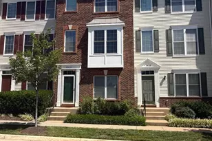 42818 Sykes Terrace, Chantilly, VA 20152 - Photo 1