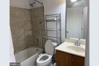 42818 Sykes Terrace, Chantilly, VA 20152 - Photo 21