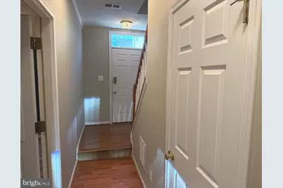 42818 Sykes Terrace, Chantilly, VA 20152 - Photo 5