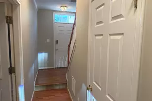 42818 Sykes Terrace, Chantilly, VA 20152 - Photo 5