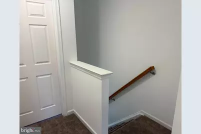 42818 Sykes Terrace, Chantilly, VA 20152 - Photo 23