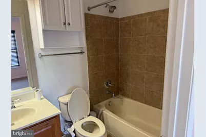 42818 Sykes Terrace, Chantilly, VA 20152 - Photo 17