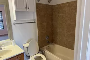 42818 Sykes Terrace, Chantilly, VA 20152 - Photo 17