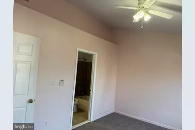 42818 Sykes Terrace, Chantilly, VA 20152 - Photo 15