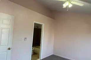 42818 Sykes Terrace, Chantilly, VA 20152 - Photo 15
