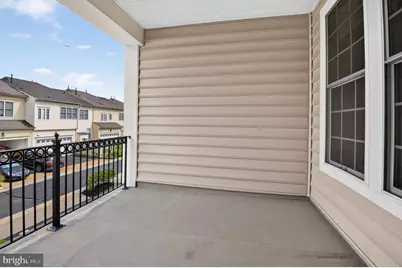24949 Earlsford Drive, Chantilly, VA 20152 - Photo 17