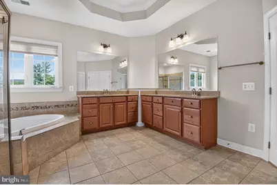 24949 Earlsford Drive, Chantilly, VA 20152 - Photo 21