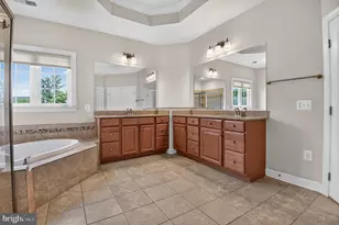 24949 Earlsford Dr, Chantilly, VA 20152 - Photo 21