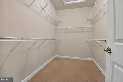 24949 Earlsford Drive, Chantilly, VA 20152 - Photo 23