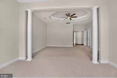 24949 Earlsford Drive, Chantilly, VA 20152 - Photo 19