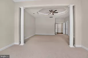 24949 Earlsford Dr, Chantilly, VA 20152 - Photo 19