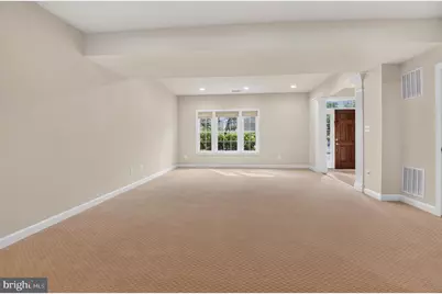 24949 Earlsford Drive, Chantilly, VA 20152 - Photo 3