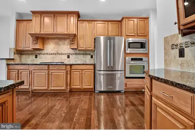 24949 Earlsford Drive, Chantilly, VA 20152 - Photo 13