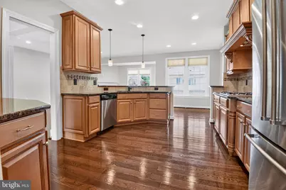 24949 Earlsford Drive, Chantilly, VA 20152 - Photo 11