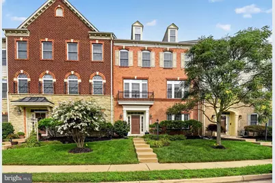 24949 Earlsford Drive, Chantilly, VA 20152 - Photo 1