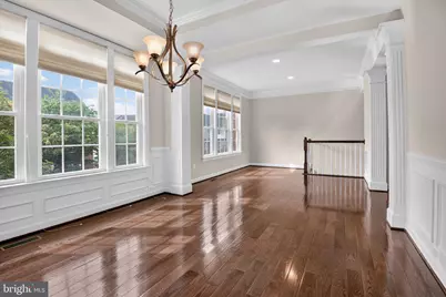 24949 Earlsford Drive, Chantilly, VA 20152 - Photo 7