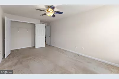 24660 Caribou Square, Aldie, VA 20105 - Photo 19