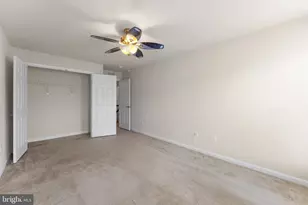 24660 Caribou Square, Aldie, VA 20105 - Photo 19