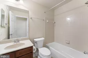 24660 Caribou Square, Aldie, VA 20105 - Photo 15