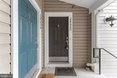 24660 Caribou Square, Aldie, VA 20105 - Photo 3