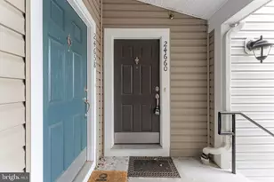 24660 Caribou Square, Aldie, VA 20105 - Photo 3