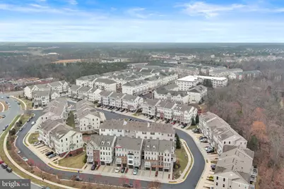 24660 Caribou Square, Aldie, VA 20105 - Photo 33