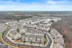 24660 Caribou Square, Aldie, VA 20105 - Photo 33