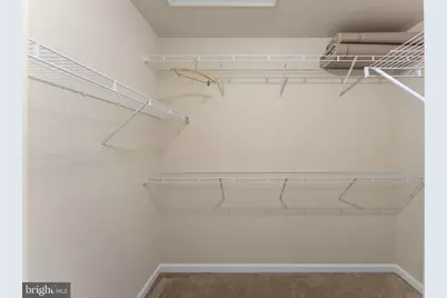 24660 Caribou Square, Aldie, VA 20105 - Photo 23