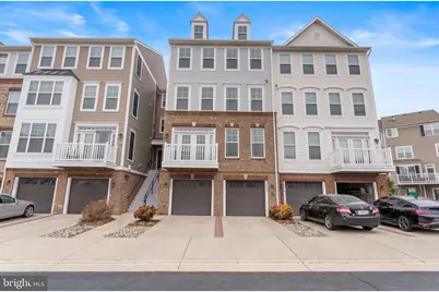 24660 Caribou Square, Aldie, VA 20105 - Photo 1