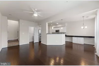 24660 Caribou Square, Aldie, VA 20105 - Photo 5