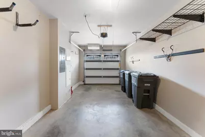 24660 Caribou Square, Aldie, VA 20105 - Photo 29