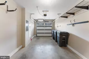 24660 Caribou Square, Aldie, VA 20105 - Photo 29