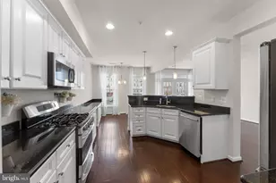 24660 Caribou Square, Aldie, VA 20105 - Photo 9