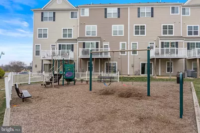 24660 Caribou Square, Aldie, VA 20105 - Photo 31