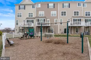 24660 Caribou Square, Aldie, VA 20105 - Photo 31