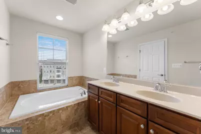 24660 Caribou Square, Aldie, VA 20105 - Photo 25