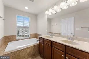 24660 Caribou Square, Aldie, VA 20105 - Photo 25