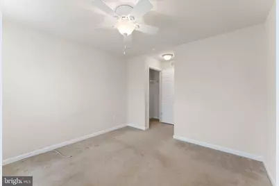24660 Caribou Square, Aldie, VA 20105 - Photo 17