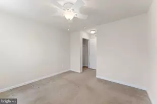 24660 Caribou Square, Aldie, VA 20105 - Photo 17