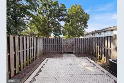 141 N Duke Drive, Sterling, VA 20164 - Photo 13