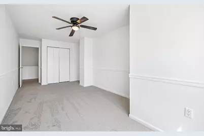 141 N Duke Drive, Sterling, VA 20164 - Photo 23