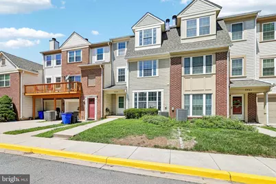 141 N Duke Drive, Sterling, VA 20164 - Photo 11