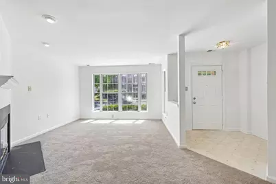 141 N Duke Drive, Sterling, VA 20164 - Photo 25