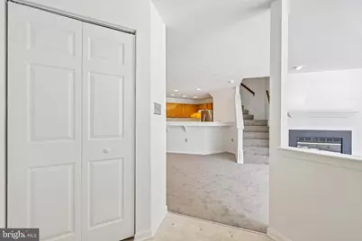 141 N Duke Drive, Sterling, VA 20164 - Photo 13