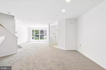 141 N Duke Drive, Sterling, VA 20164 - Photo 15