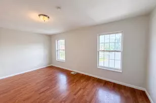 141 N Duke Dr, Sterling, VA 20164 - Photo 7